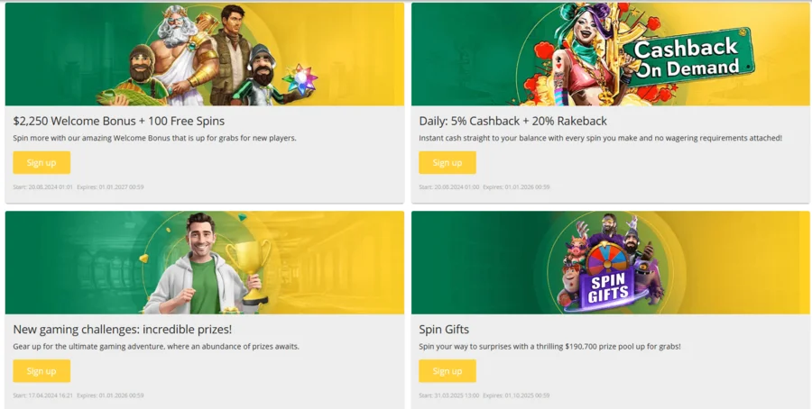 qbet casino no deposit bonus