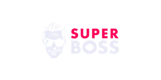 Superboss Casino