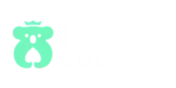Royal Coala Casino