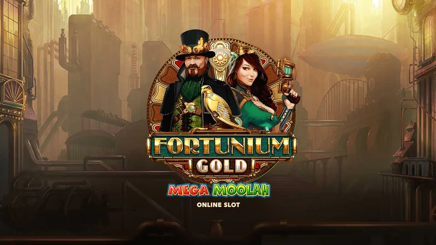 deposit $1 get 100 free spins fortunium gold