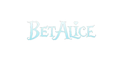 BetAlice Casino