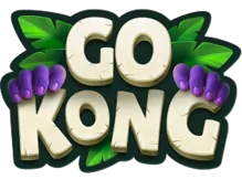 GoKong Casino