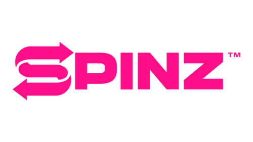 Spinz Casino