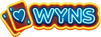 Wyns Casino