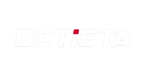 Betista Casino