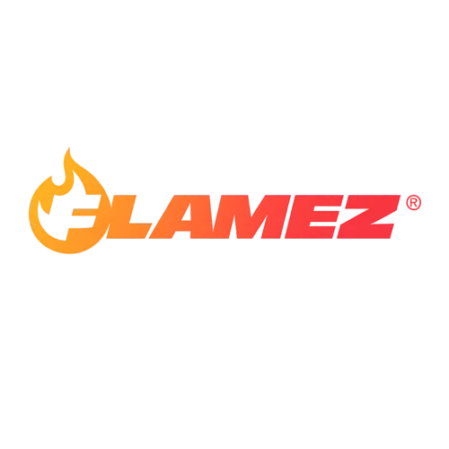 Flamez Casino