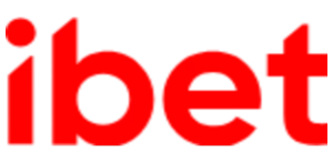Ibet Casino