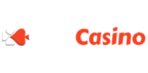 Roll Casino