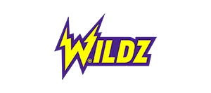Wildz Casino